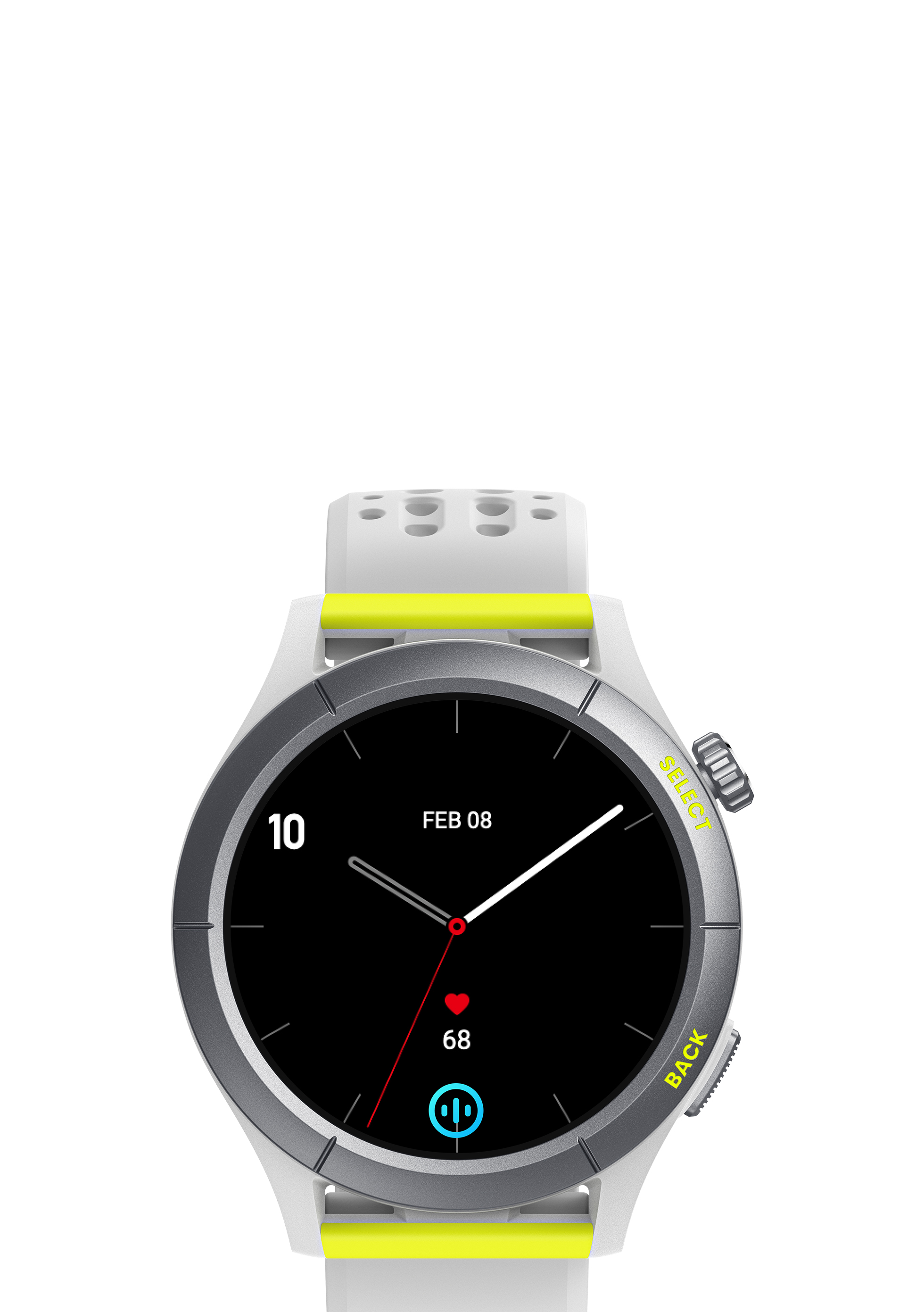 Amazfit round shop
